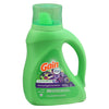 Gain Moonlight Breeze Detergent, 1.36 l