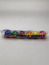 Dubble Bubble Gum Balls, 1 ct