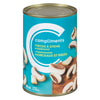 Compliments Pieces & Stems Mushrooms, 284 mL