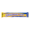 Charleston Chew Vanilla Chocolate, 65 g