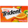 Trident Trop Twist 14s 1 ea