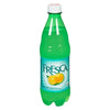Fresca, 1 ct