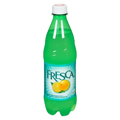 Fresca, 1 ct