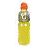 Gatorade, 1 ct