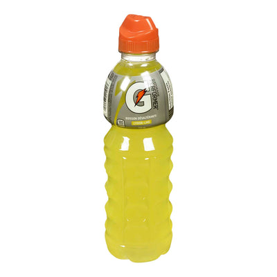 Gatorade, 1 ct