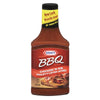 Kraft BBQ Chicken N Rib, 455 mL