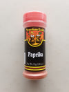 Venetian Gold Paprika, 51 g