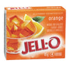 Jell-O Orange, 85 g