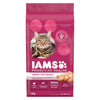 Iams Pro Health Cat Food 784802 kg