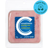 Compliments Cooked Ham, 375 g
