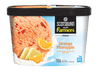 Scotsburn Joins Farmers Premium Orange Pineapple, 1.5 l