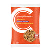 Compliments Chopped Walnuts, 100 g