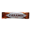 TUNNOCKS CHOCOLATE-COVERED CARAMEL WAFER, 30 g