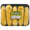 Fresh Supersweet Corn Fresh Supersweet Corn, 567 g