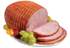 Best Buy Boneless Smoked Ham, 1.2 k