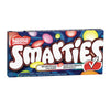 Nestle Smarties Candy Coated Milk Chocolate, 50 g