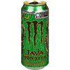 Monster Java 444mL 473 ml