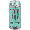 Mnstr Ultr Vice Guava 473 ml
