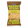 Hostess Original Hickory Sticks, 90 g
