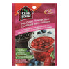 Club House Strawberry Jam Gelling Powder, 45 g