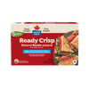 Maple Lead Ready Crisp Bacon, 65 g