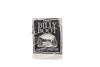 Billy Boot Garbage Bags 18s 1 ea