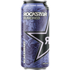 Rockstar Pnchd BlkBrry 473 ml