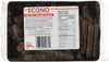 Econo Fiddle Sticks Cookies, 300 g