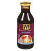 VH Japanese Teriyaki Stir-Fry Sauce, 355 mL