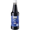 Compliments Soya Sauce, 450 mL