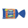 Carrots 3LB (1.36KG) 1 ea