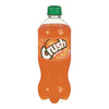 Crush Orange Soda, 1 ct.