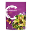 Compliments Caesar Croutons, 145 g