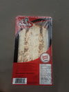 Smith Snacks Turkey & Dressing Sandwich, 1 ct