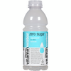 Glaceau Vit Recover-e 591 ml