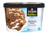 Scotsburn Joins Farmers Premium Heavenly Hash, 1.5 l