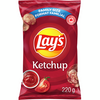 Lays Ketchup 220 g