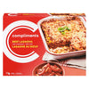 Compliments Meat Lasagna, 1 kg