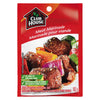 Club House Meat Marinade, 32 mg