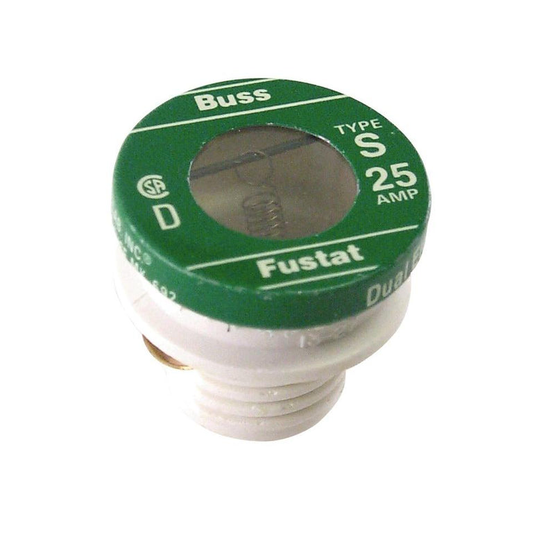 SA Fuse, 1 ct