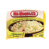 Mr Noodles Instant Noodles, 85 g