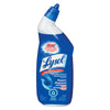 Lysol Power, 710 mL