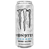 Monster Energy Zero Ultra, 473 mL