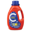 Compliments Fresh Scent Original Liquid Laundry Detergent, 1.47 litre