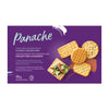 Panache Cracker Assortment Classic Collection, 250 g