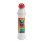 Primo Bingo Marker - Red 1 ea