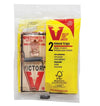 Victor Mouse Traps, 2 ct