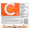 Compliments Breadsticks & Cheese, 87 g