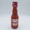 Frank's RedHot Original Cayenne Pepper Sauce, 1 ct