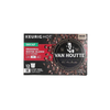 Van Houtte K-Cup Medium Roast Decaffeinated Coffee, 12 k-cup